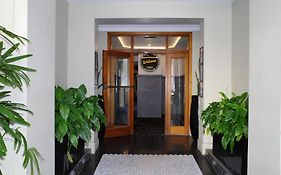Port Macquarie Hotel
